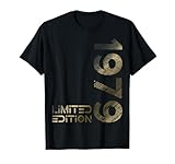 1979 Lustige Geschenke zum 47. Geburtstag