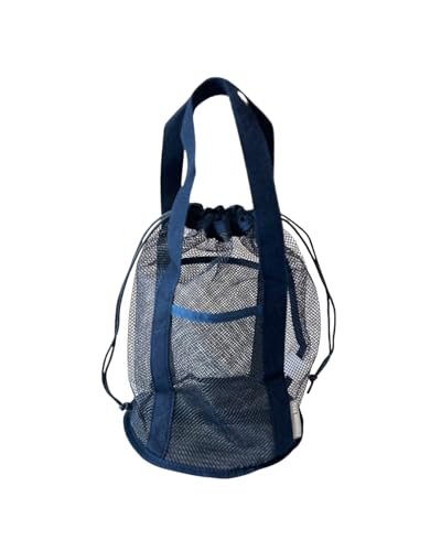 [yacanova] bV XpobO  fB[X W v[ lp y 􂦂 iCВg[g C ()