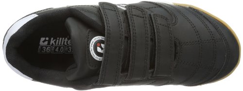 Killtec Genua Velcro, Scarpe Sportive Indoor