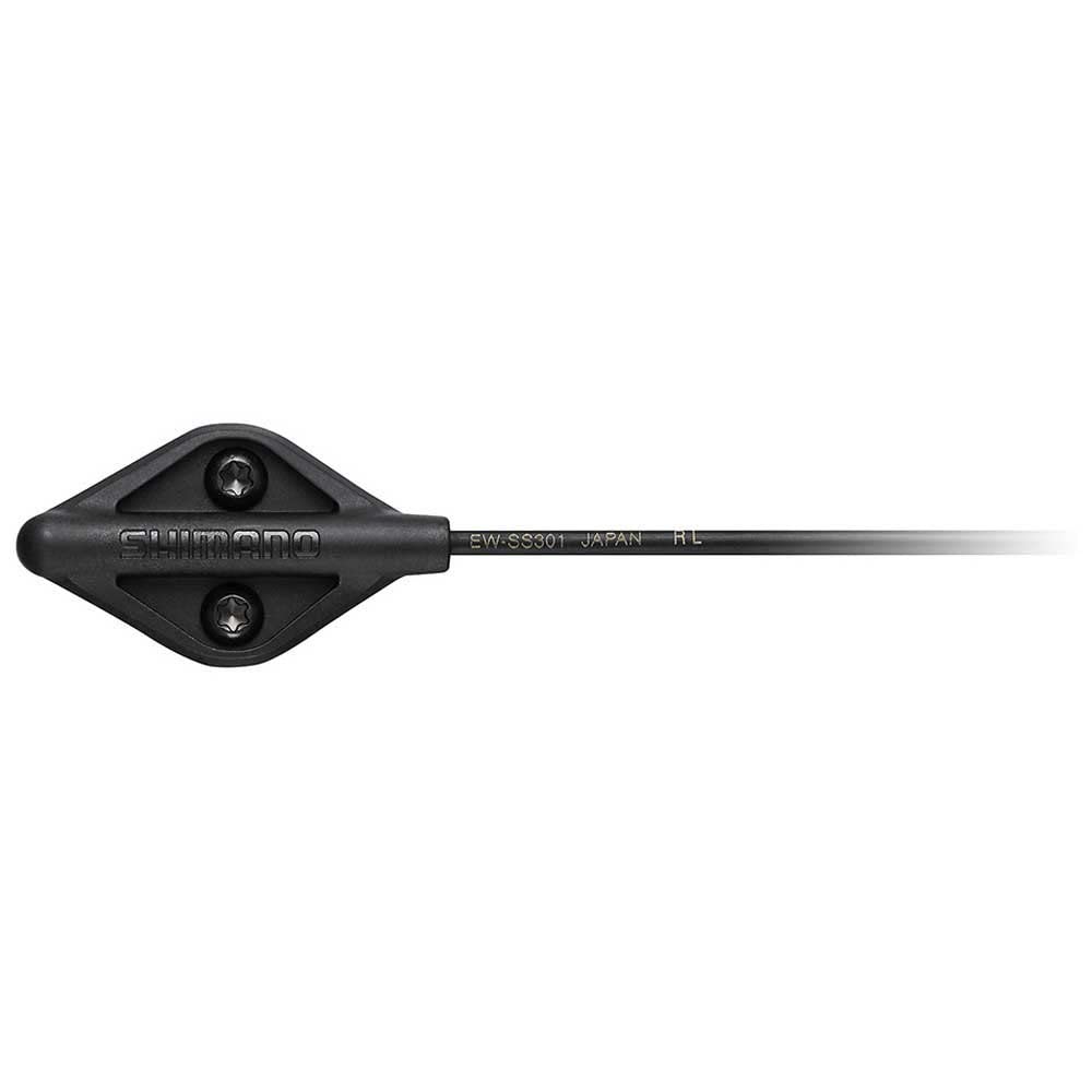 Amazon.com : SHIMANO Shimano STEPS EW-SS301 Speed Sensor Unit