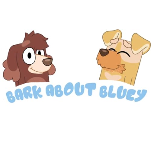 Episode 32 | Bumpy and the Wise Old Wolfhound