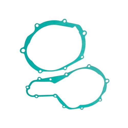 2 ���d�@���C�J�o�[�K�X�P�b�g�I�[�g�o�C DR250SE DR250 DR250S DR350 DR350S DR350SE