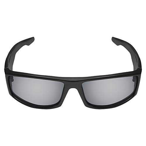 Image of Mryok Replacement Lenses for Spy Optic Cooper - Options
