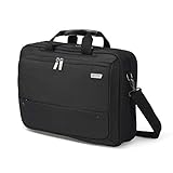 abschliessbares notebook-fach, eingebettet in hfd, inkl. eva-schaumstoff an den ecken als schutzpolsterung