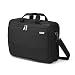 Produktbild DICOTA ECO TOP Traveller DUAL Select, Schwarz