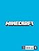 Minecraft Annual 2026: The new official fully illustrated annual – the perfect Christmas present for kids, teens, gamers and Minecraft fans of all ages! New for 2025.