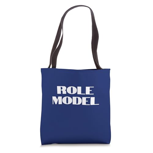 Role Model - Inspiring People Who Shape Our Better Future