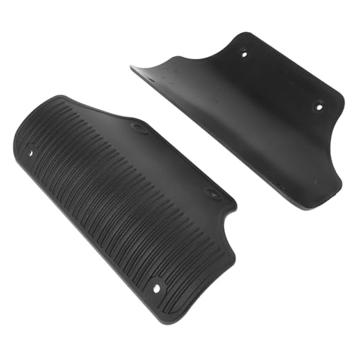 [VERDANVERSE] 2 X[cP[XpvX`bNGbWK[h ϏՌƑϖՐוیpl ȒPŗsÅph