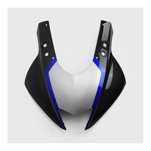 Carénage de capot de phare YZF R3 R25 R1 R6 pour vos sorties sur circuit