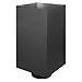 SELKIRK CORP 206424 6T Support Box