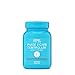 GNC Total Lean Phase 2 Carb Controller, 120 Capsules