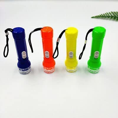 See full amazon price history chart for AFLAH Small Plastic Torch with Lanyard for Kids, Plastic LED Flashlight Torch, Beautiful Attractive Good Gift Item, Trending Toys for Kids (Pack of 4)(Colourful) AFLAH Small Plastic Torch with Lanyard for Kids, Plastic LED Flashlight Torch, Beautiful Attractive Good Gift Item, Trending Toys for Kids (Pack of 4)(Colourful) (B0CRM18273) Amazon Price History, Amazon Price Tracker