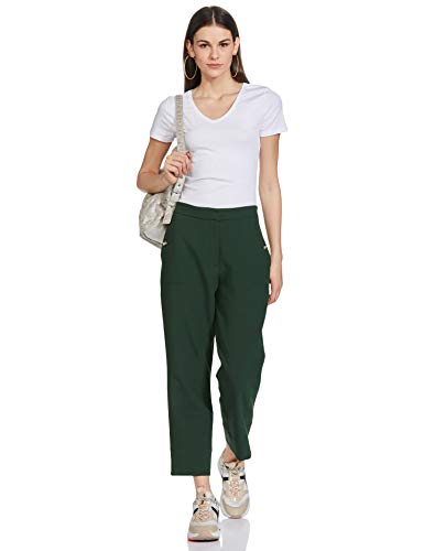 Image of Marks & Spencer Women Blouse
