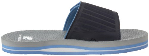 Image of New Balance Kids' Mosie-K2002 Slide