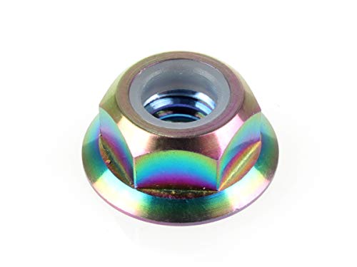 64`^(TC4/GR5) M6 P=1.00 tWiCibg ݎ~߃ibg tWtZpibg ݖh~ C{[