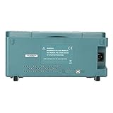 Integrierter USB-Host, unterstützt U-Festplattenspeicher, USB-Schnittstellensystem-Upgrade