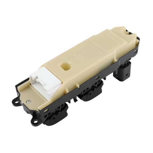 Interrupteur de vitre electrique 8404068010 haute durabilite avec boutons fluides et précis - 4