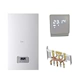 Simple d'utilisation avec son concept1 touche=1 fonction