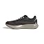 Core Black Off White Tan