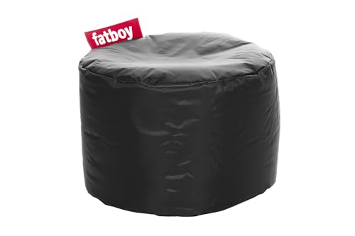 Fatboy   Point Nylon Pouf   Trendy Pouf