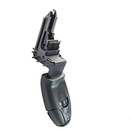 Commodo clignotant Citroën Jumpy pour réparer les commandes de votre voyage
