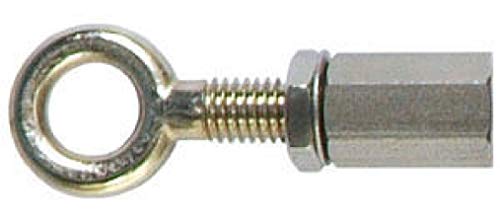 50-500 N Adaption Set for Spring Balance