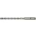 Produktbild Connex COX971977 Hammerbohrer SDS plus, 20 x 450 mm