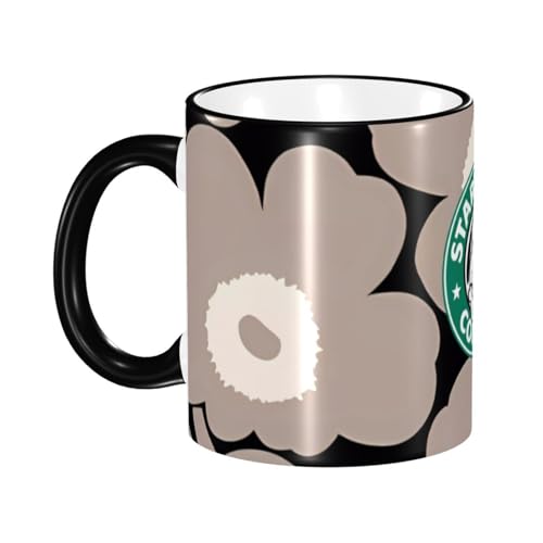 Asamike Z~bN }OJbv 330ml  Xk[s[ }O R[q[Jbv  mug Jbv e ϔM ϗ dqWΉ Rbv lC a ̓ ̓ Fl v[g MGZ1942 