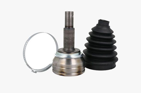 METELLI 15-11025