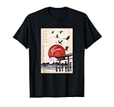 Photo Gallery tokyo tower kawaii japanese kanji vintage great vibes maglietta Photo Gallery tokyo tower kawaii japanese kanji vintage great vibes maglietta
