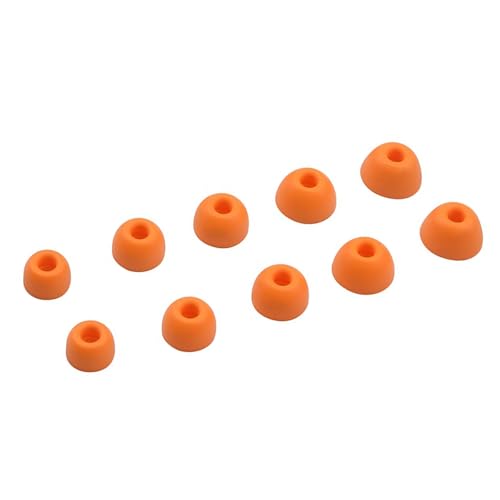 PowerbeatsPro2 p TEhV[VRC[`bvwbhtHvO̓tBbgmۂAmCYAC\[VVR`bv