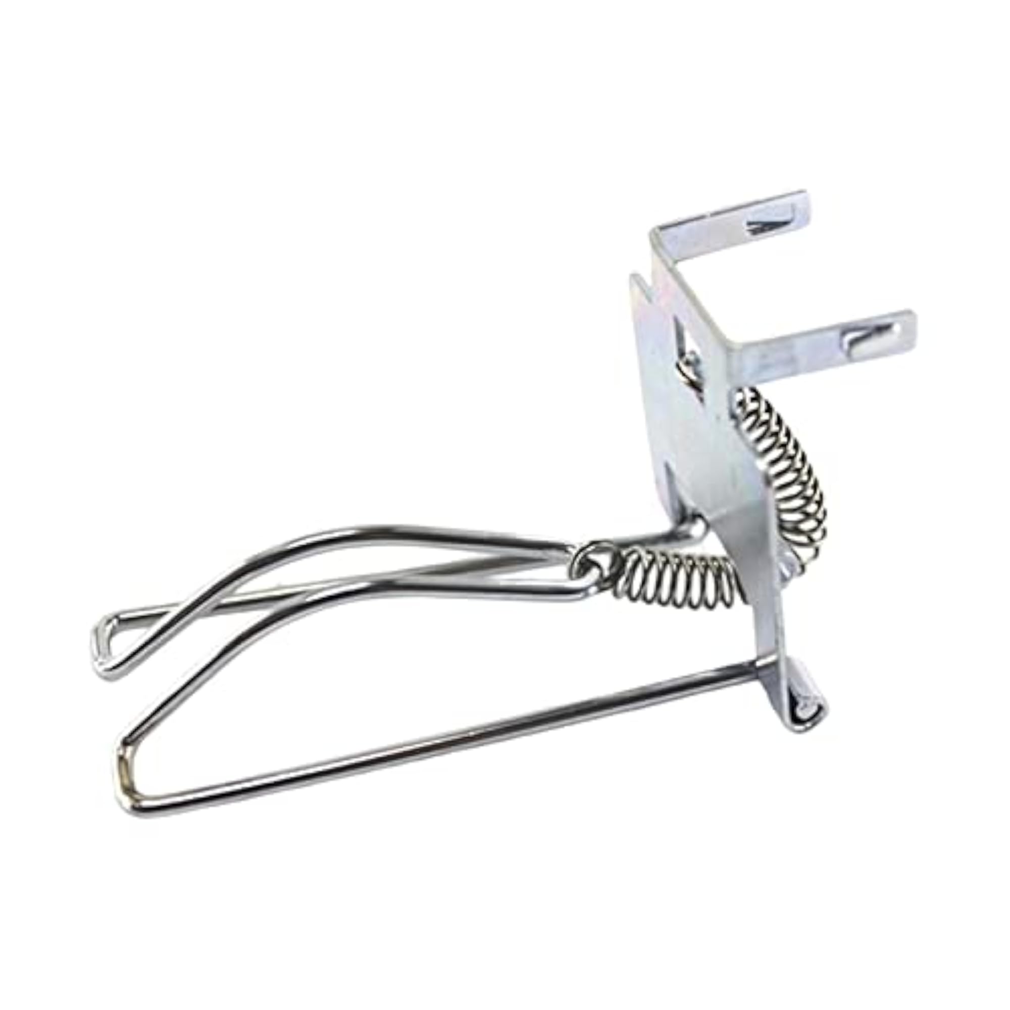 Cash Register Insert Tray Clip, Banknote Holder