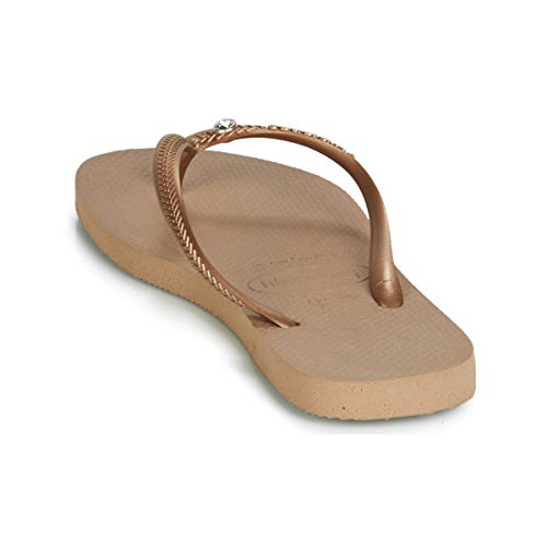 Image of Havaianas
