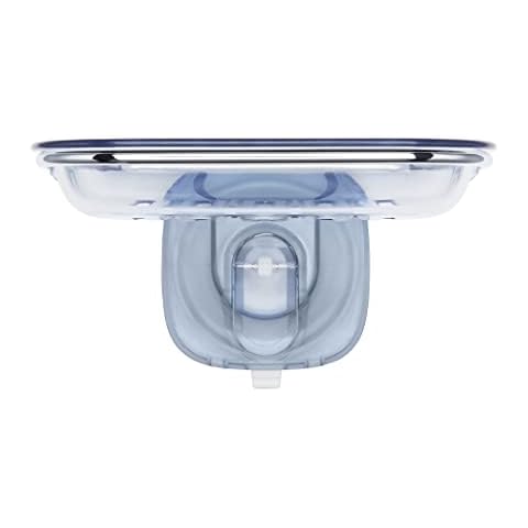 OXO Good Grips StrongHold Suction Soap Dish Cover