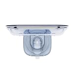 OXO Good Grips StrongHold Suction Soap Dish