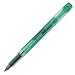 Produktbild PLATINUM 1716412.0 Füllfederhalter, Preppy, feine Spitze, Grün