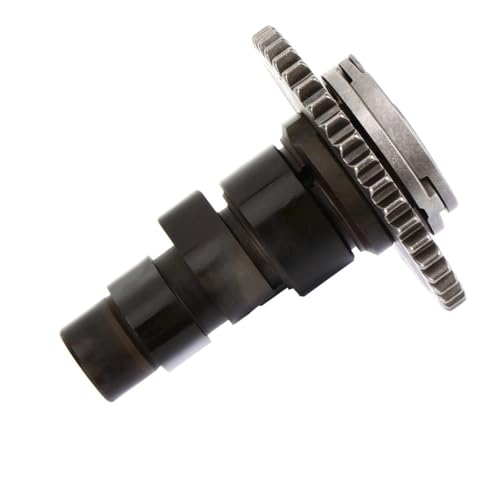 Árbol de levas para CF450 CF400 repuesto de motor ATV Z5 cuatro ruedas TLZ-CF450