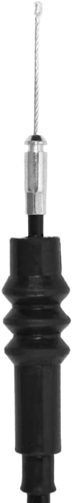 Throttle Wire Fuel Return Compatible With KX250F KX250T 8F 2006 2007 2008 KX250 KX 250 Replacement For 54012 0156