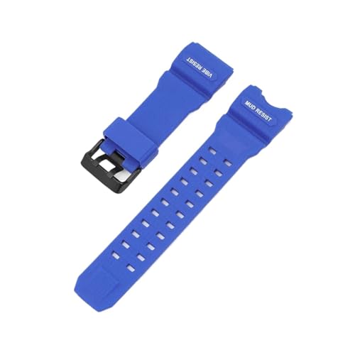 ����C���^�t�F�[�X�h��TPU�����x���g�ɓK������Casio MUDMASTER GWG-1000(Dark blue02)