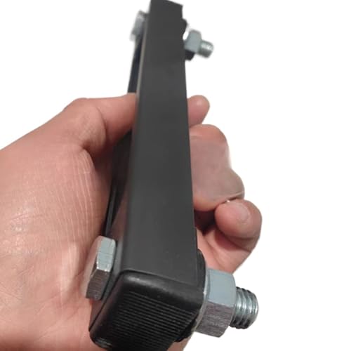 1Pc New SNA254B-S-T-12 Level Gauge sff Tank Thermometer Indicator