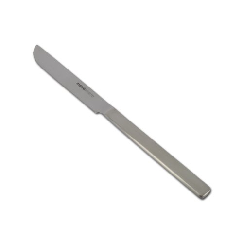 mono 1063 Mono-A Dessert Knife by Peter Raacke
