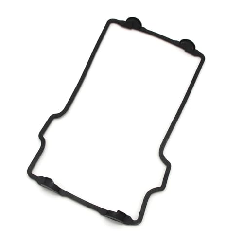 Joint de couvercle de culasse CBR250 MC22 MC19 moteur moto