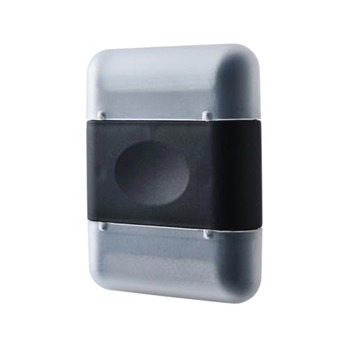 Éliminateur manuel de peluches pour vêtements - Rasoir ABS, outil de boulochage, déodorant pour tissu, entretien de vêtements portable et accessoires de voiture pour l'entretien des textiles |