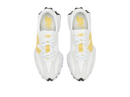 Image of New Balance Women's 327 Sneaker