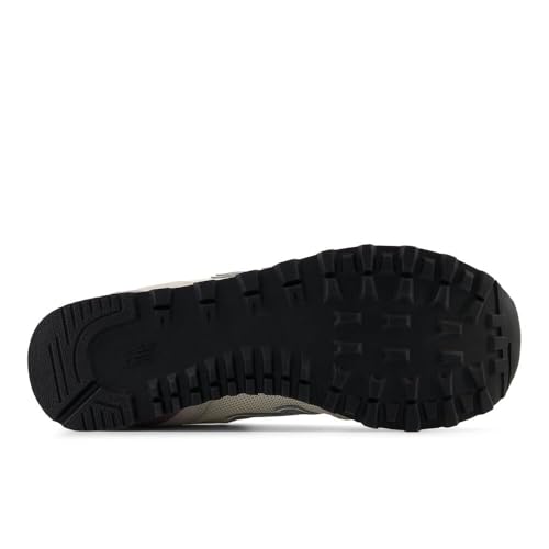Image of New Balance Women's 515 V3 Sneaker