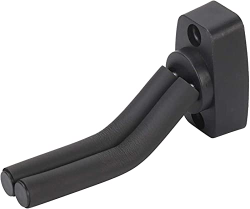 LEELLY Rack de stockageGuitar Wall Mount Portable Guitar Stand Holder Guitar Bracket Rack Hook 4Pcs Hanger Bracket Shelf… - Les Beatles, Paul McCartney, John Lennon, RIngo Starr, George Harrison LEELLY Rack de stockageGuitar Wall Mount Portable Guitar Stand Holder Guitar Bracket Rack Hook 4Pcs Hanger Bracket Shelf… – Image 6