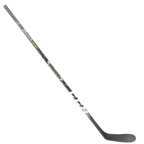 CCM ST 9080 Tacks JR 40 28 R
