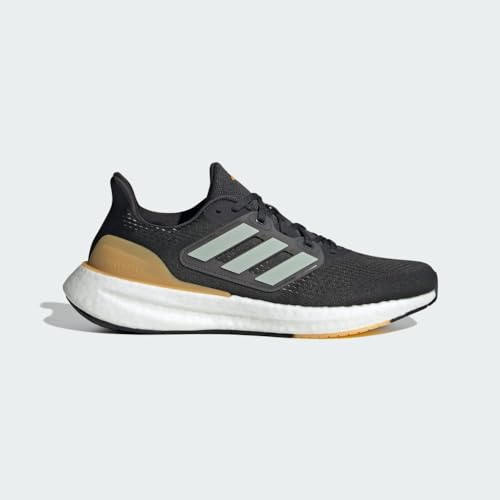 Image of adidas Adizero Boston 12 Mens Shoes