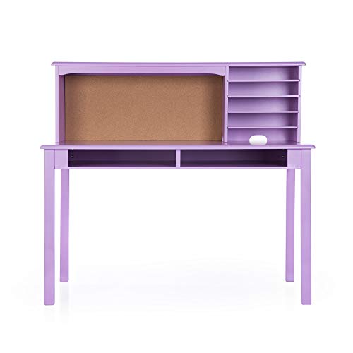 guidecraft kids desk