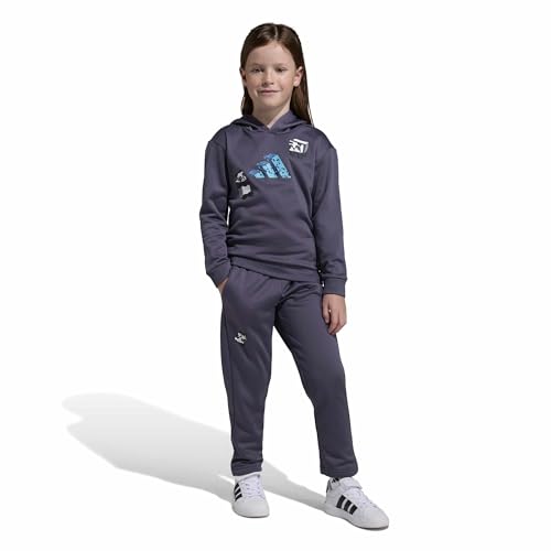 adidas Minecraft Training Jogger bas de survêtement enfant mixte - 3